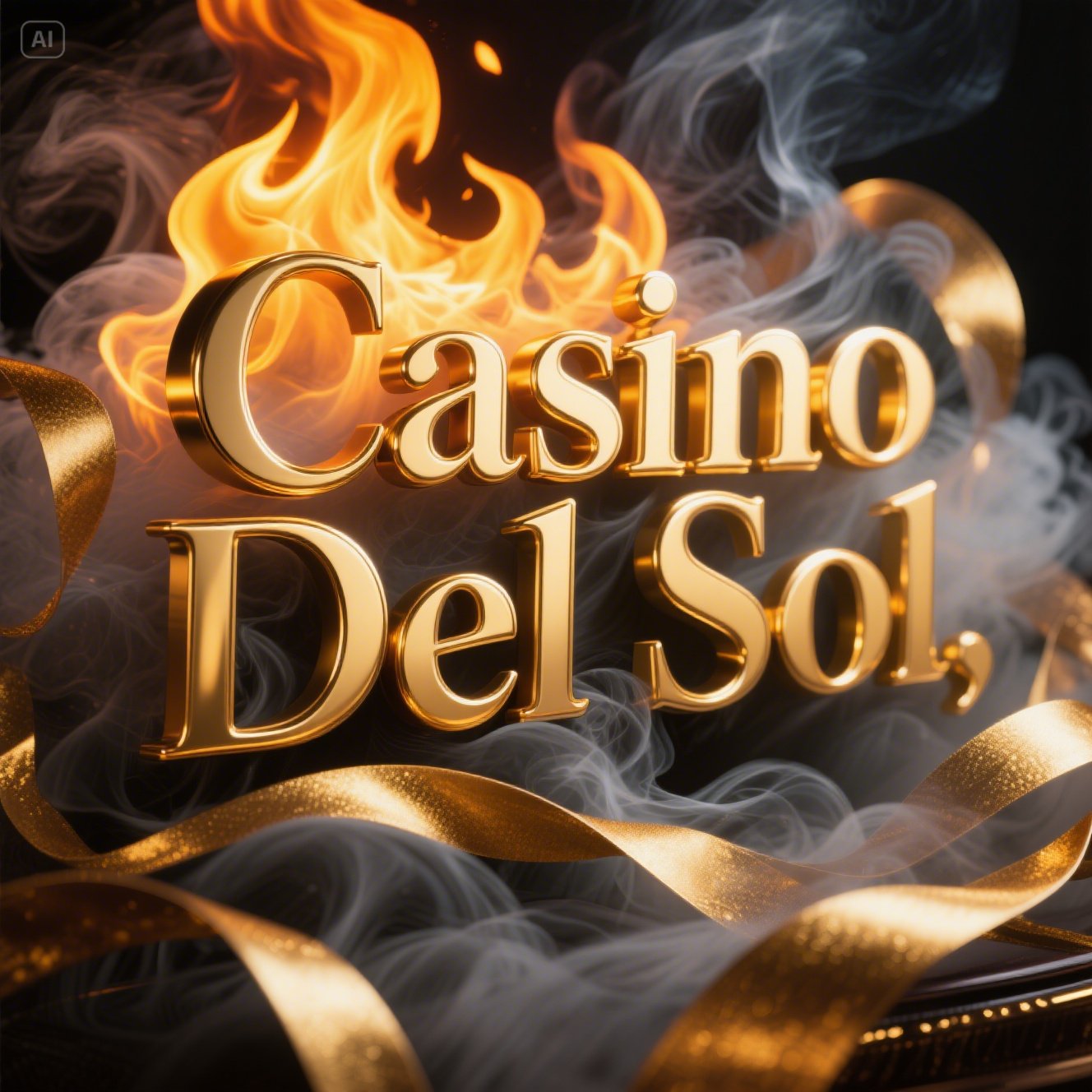 Casino Del Sol